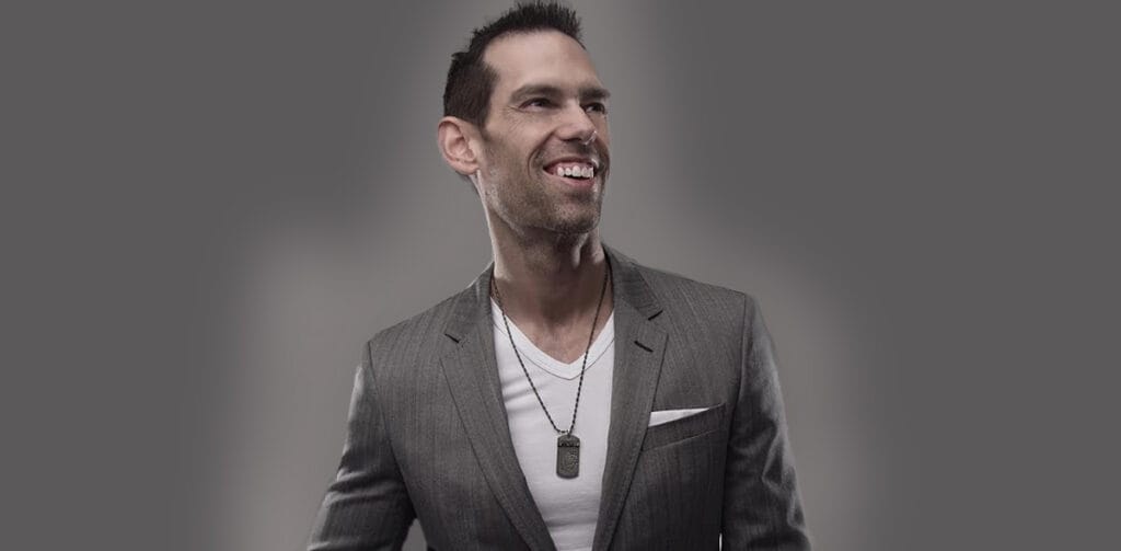 Tom Bilyeu Brittany Krystle Beyond Influential Podcast