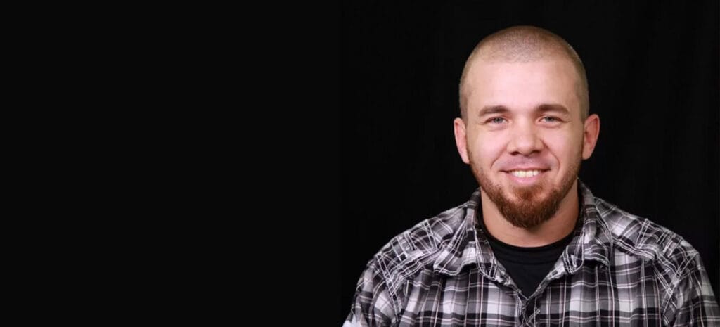 Brian Fanzo - How to Build an Authentic Community That Gets Business Results (Part I)
