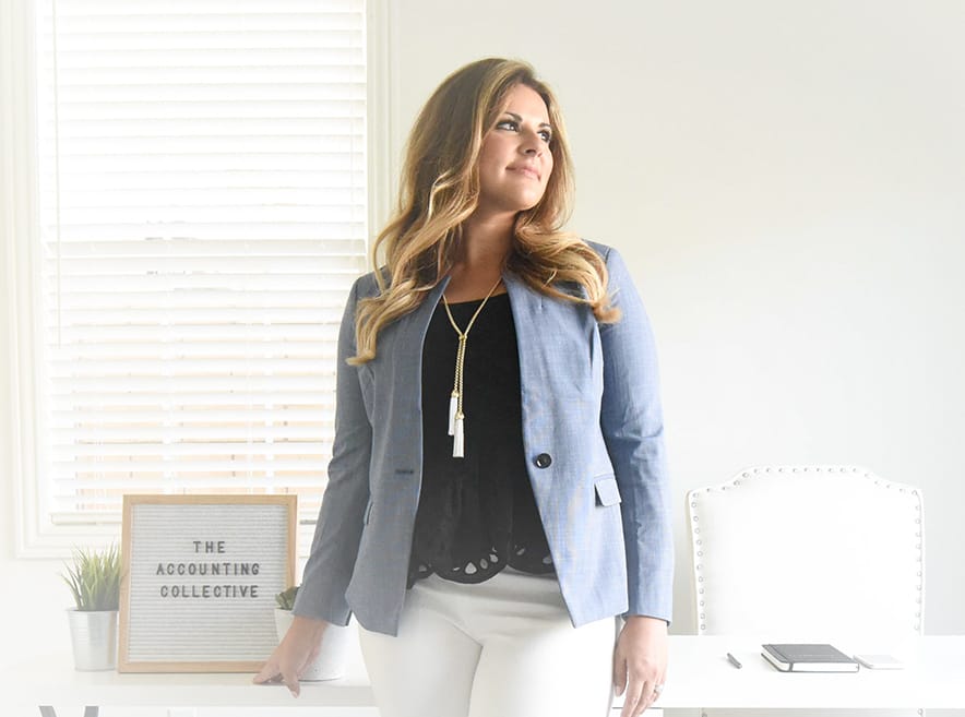 kristin prosser brittany krystle beyond influential podcast