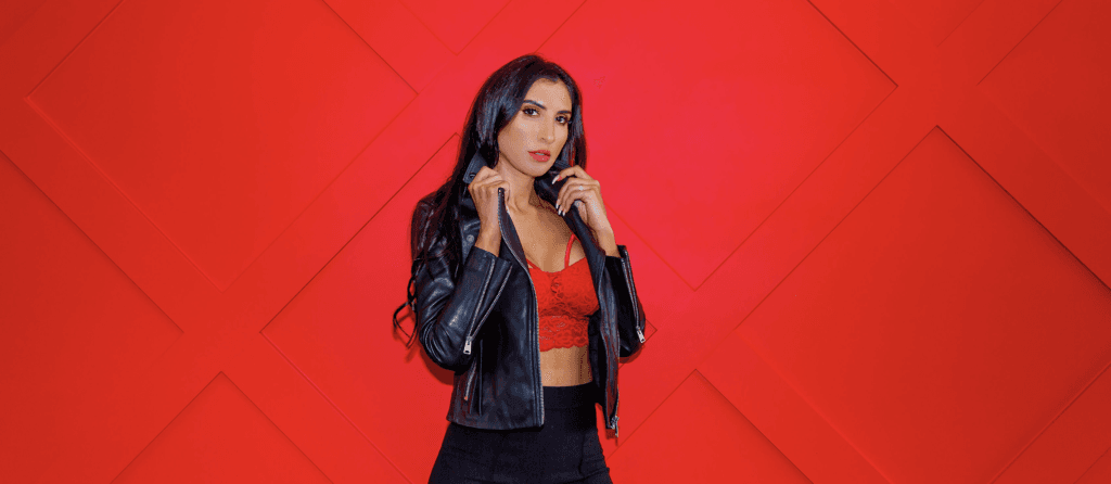 Personal Branding - brittany krystle beyond influential podcast mommy millionaire podcast cayla craft