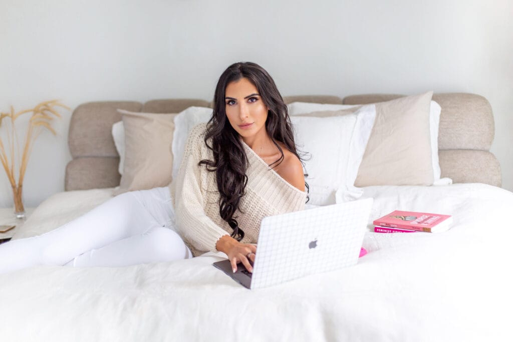 How LinkedIn Can Revolutionize Your Brand