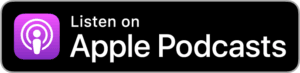 easy sales pitch tips podcast link