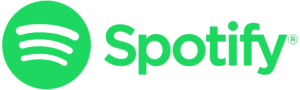 easy sales pitch tips spotify link