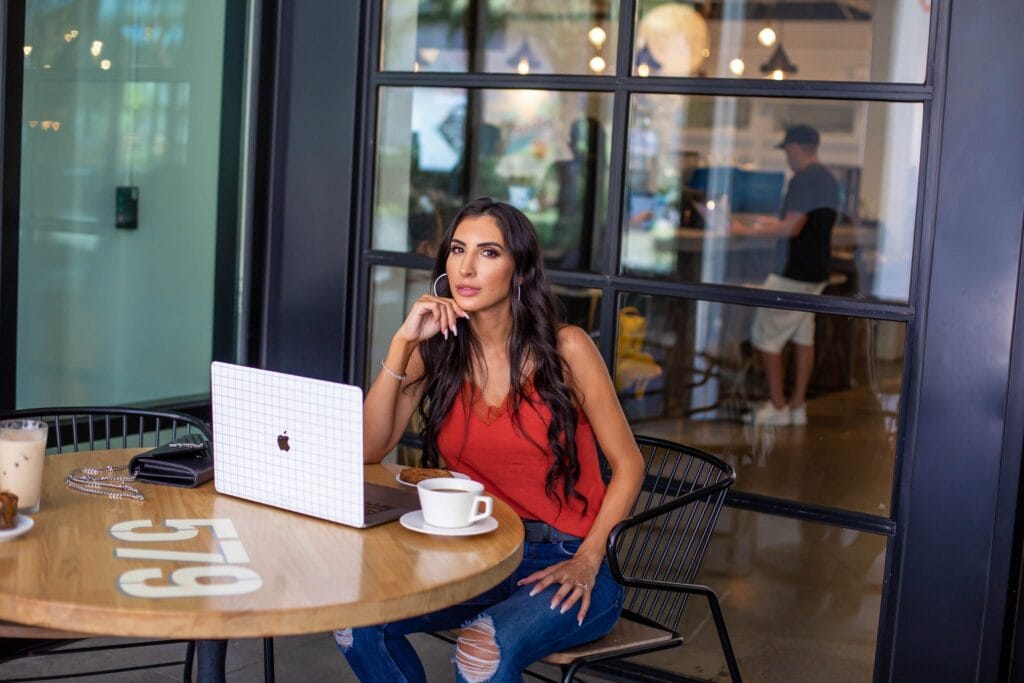 How to Make Yourself Recession-Proof