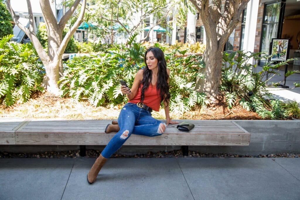 Personal Brand Mindset: How to Overcome Content Creation Roadblocks
