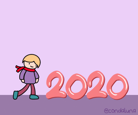kicking 2020 goodbye The Top Beyond Influential Episodes of 2020
