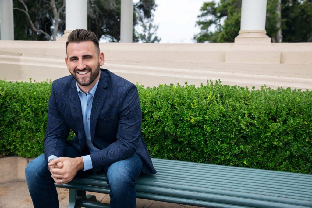 Travis Chappell on How to Launch, Grow, and Monetize A Successful Podcast