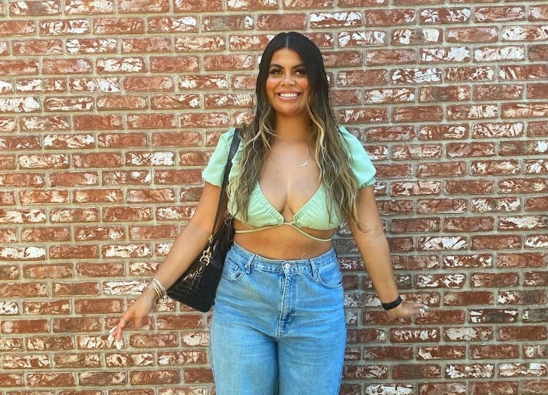 Drew Afualo on Becoming a TikTok Star